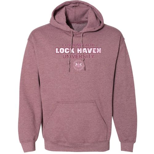 CH Hooded Sweatshirt