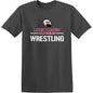 Wrestling T-Shirt