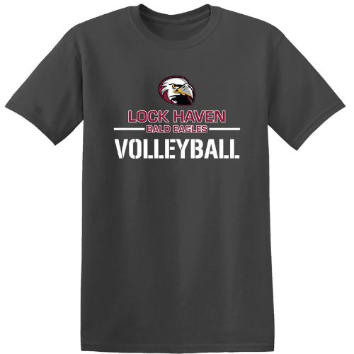 Volleyball T-Shirt