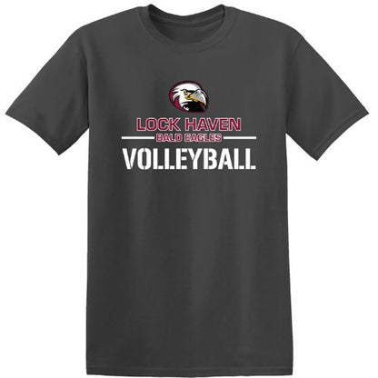 Volleyball T-Shirt