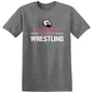 Wrestling T-Shirt