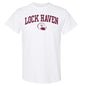 MSP Short Sleeve Tee