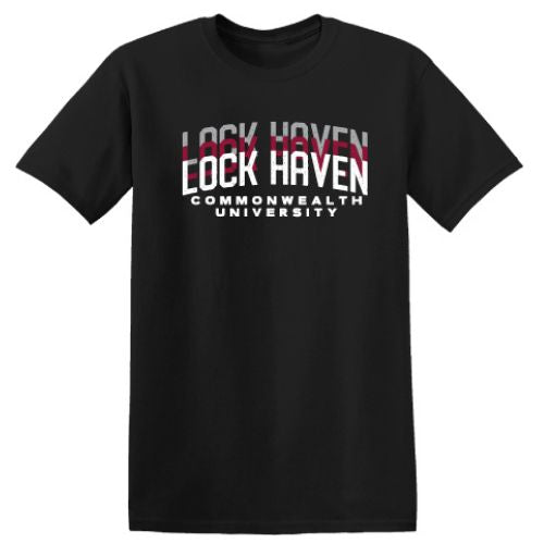 CH Short Sleeve T-Shirt