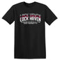 CH Short Sleeve T-Shirt