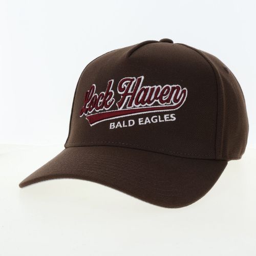 Coaches Hat