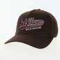 Coaches Hat