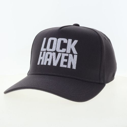 Coaches Hat