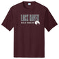 CHT Short Sleeve Performance Tee