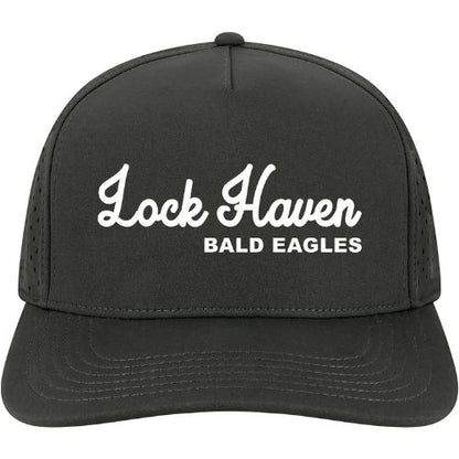 Cut Above Hat