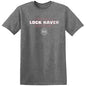 CH Short Sleeve T-Shirt