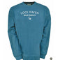 Crew Sweatshirt