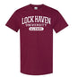 LHU Alumni T-Shirt
