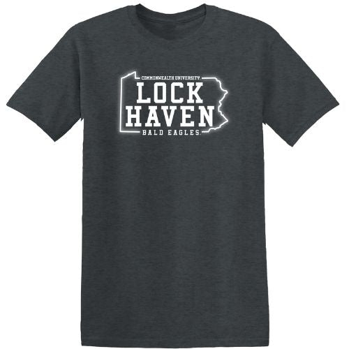 PA Short Sleeve T-Shirt