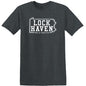 PA Short Sleeve T-Shirt