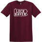 PA Short Sleeve T-Shirt