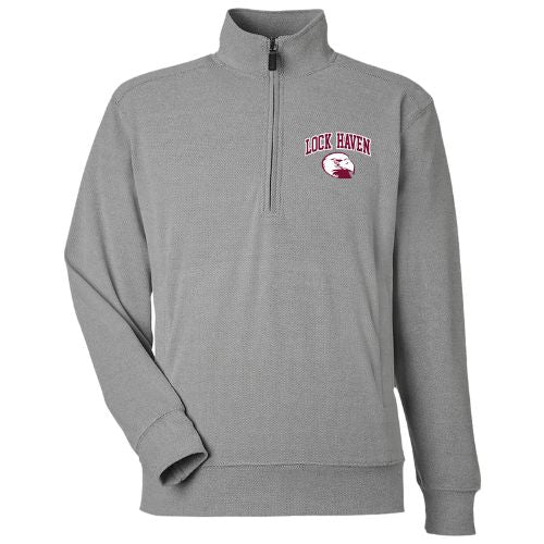 Element 1/4 Zip