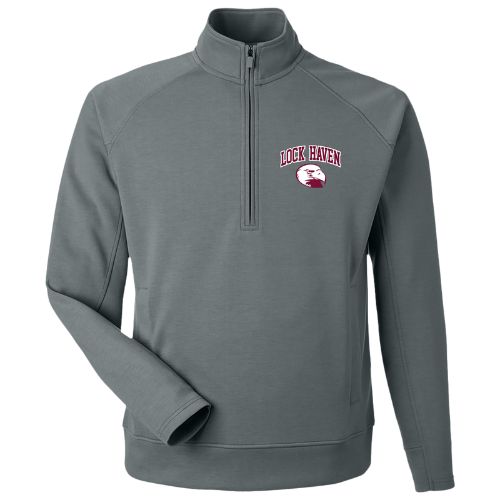 Apex 1/4 Zip