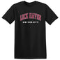 LHU T-Shirt