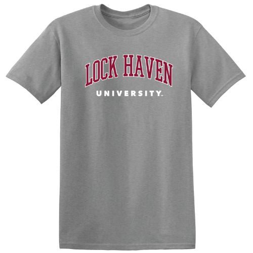 LHU T-Shirt