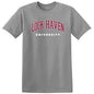 LHU T-Shirt