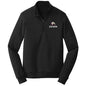 1/4 Zip Sweatshirt