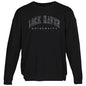 Legacy Crew Sweatshirt