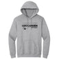 CH Hooded Sweatshirt