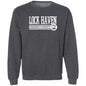 Crew Sweatshirt