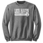 Crew Sweatshirt