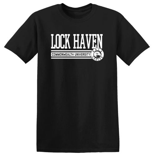 CH Short Sleeve T-Shirt