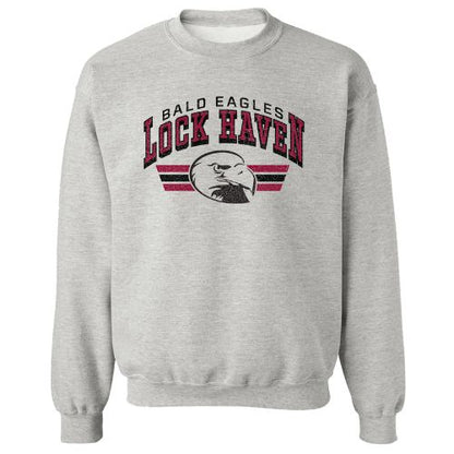 Crew Sweatshirt