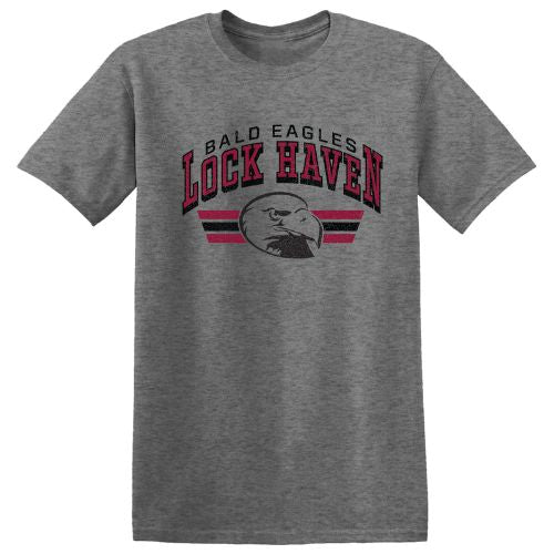 CH Short Sleeve T-Shirt