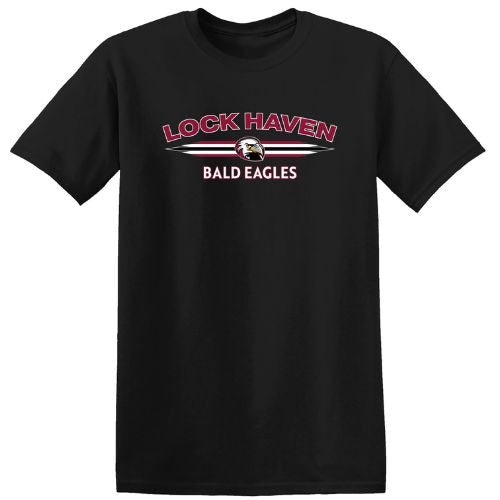 CH Short Sleeve T-Shirt