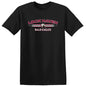 CH Short Sleeve T-Shirt