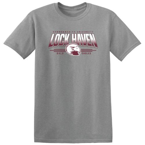 CH Short Sleeve T-Shirt