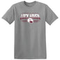 CH Short Sleeve T-Shirt