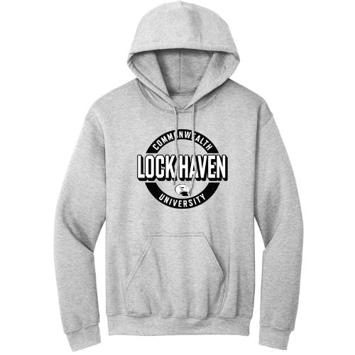 CH Hooded Sweatshirt