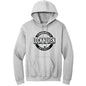 CH Hooded Sweatshirt