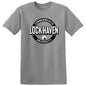 CH Short Sleeve T-Shirt