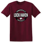 CH Short Sleeve T-Shirt