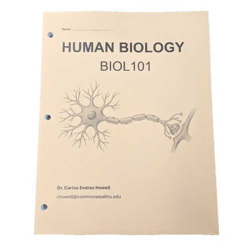 BIOL101
