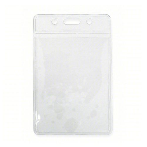 ID Holder