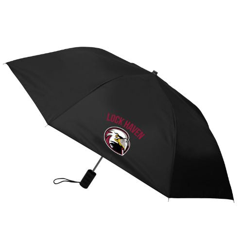 Auto Open Umbrella