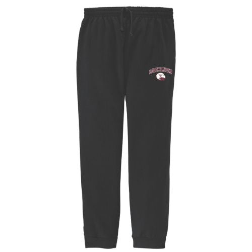 Jogger Pant