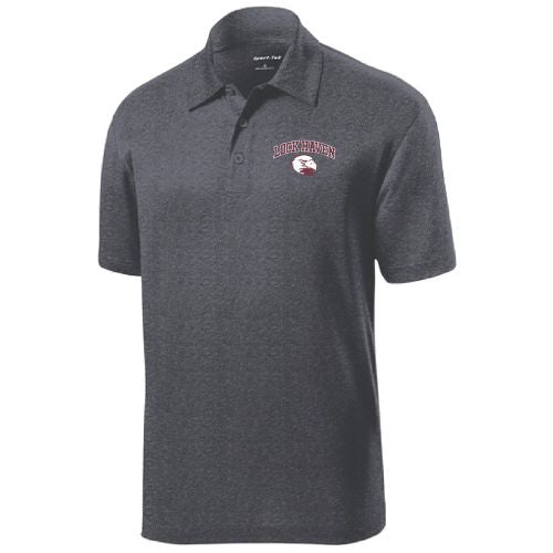 Contender Polo