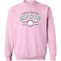 Crew Sweatshirt