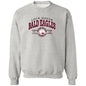 Crew Sweatshirt