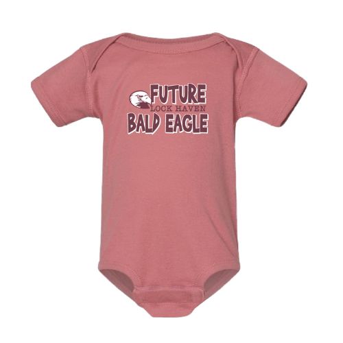 Infant Onesie