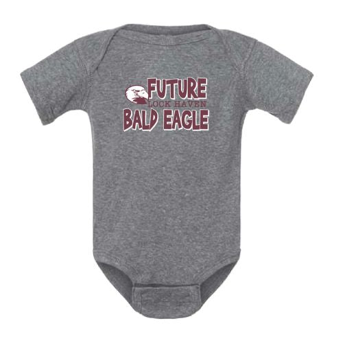 Infant Onesie