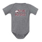 Infant Onesie